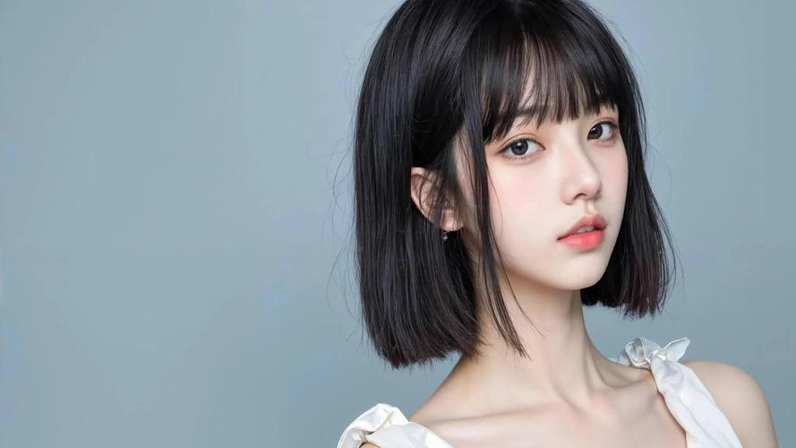 国产亚洲欧洲综合在线视频-制服丝袜中文字幕亚洲一区-欧美黑人狂躁亚洲区综合-超碰97人人干人人做|关键词4}-日韩成人一区精品-久久国产精品露脸对白-欧美日韩高清一区二区|黑龙江结束35天禁渔期 渔民撒下“第一网”